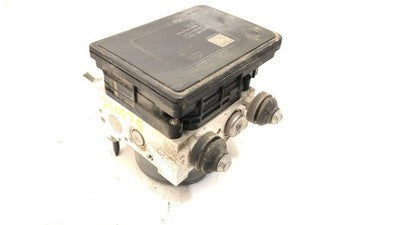 16 Subaru Wrx Complete Anti Lock Brake Pump Unit Oem Abs Module Assembly
