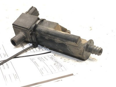 2008-2013 Dodge Ram 1500 Pickup Ignition Coil On Plug Oem 4.7L