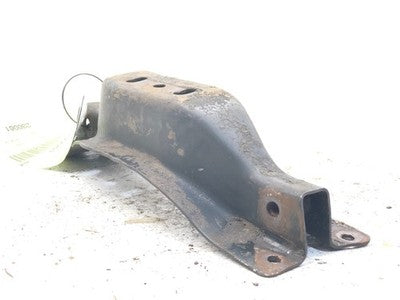 2011 Ford Van E350 Transmission Crossmember Engine Mount Bracket Automatic At