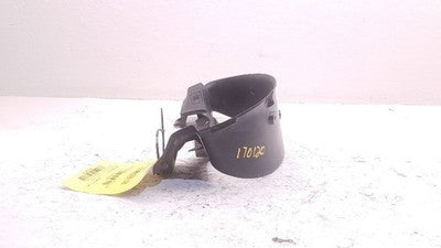 1993 Ford Probe 1993-1997 Speedometer Instrument Cluster Trim Bezel Oem