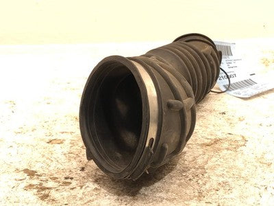 2001 Ford Musting Air Intake Tube Hose Pipe Elbow Oem 3.8l