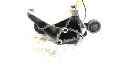 1995 Ford Explorer Mount Bracket Set For Alternator 4.0L Oem F37a-10239-Ec