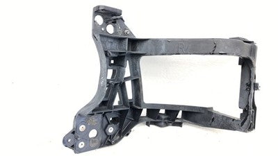 2013-2024 Dodge Ram 1500 Passenger Right Headlight Mount Panel Headlamp Bracket