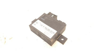 2007-2011 Mercedes Gl450 Tire Pressure Control Module Tipm Oem Computer