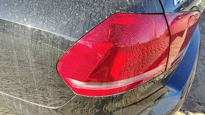 2012-2015 Vw Passat Driver Left Outer Tail Light Brake Lamp Oem Rear 561945095H