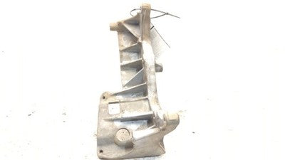 1995 Dodge Ram 1500 Mount Bracket Set For Alternator Oem 5.9L Gas