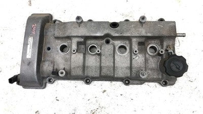2001-2003 Protege Mazdaspeed Valve Cover Oem 2.0L Turbo Fp8510220A
