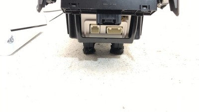 2010-12 Hs250h Navigation Info Panel Control Unit Dash Screen Mouse 55473-75030