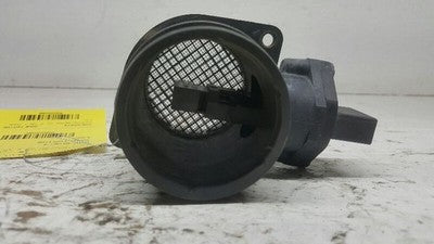 1999-2001 Vw Jetta Mass Maf Sensor Meter 2.0L Oem 06A906461a