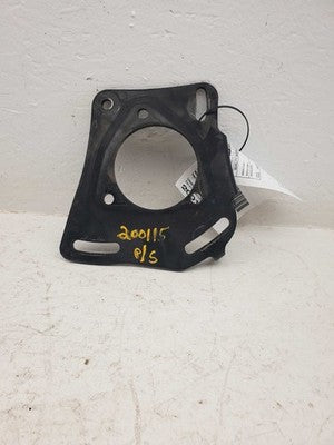 1986 Honda Civic Mount Bracket Set For Power Steering Pump Oem 1.5l