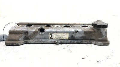 1992 Toyota Corolla Valve Cover Oem 4A-F 1.6L