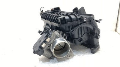 2011-2015 Kia Optima Sx Intake Manifold Oem 2.0L Turbo 283102G900