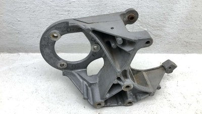 2004 Ford Taurus 3.0L Ohv Power Steering Mount Bracket Oem Brace F8De-3D691-Aa