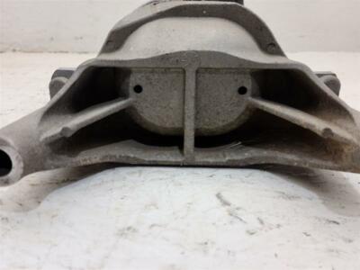 2007 Altima Engine Motor Mount Assembly OEM 2.5L Bracket Brace