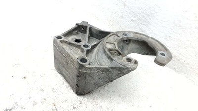 1997 Ford Ranger 4.0L Mount Bracket Power Steering Ac Compressor Oem
