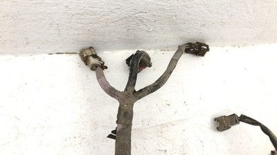 1994 Ford Explorer Wiring Harness For Engine Oem 4.0L Mt 4X4