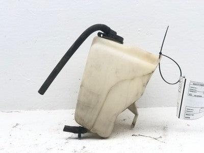 95-00 Tahoe Coolant Reservoir Radiator Overflow Tank 5.7L Vortec Silverado