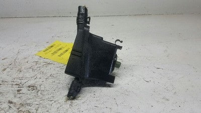 2000 Vw Jetta Power Steering Reservoir Oem Fluid Tank Bottle