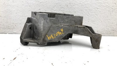 2007 Mercury Monterey Power Steering Pump Mount Bracket Oem Xf2e-3C631-Bb