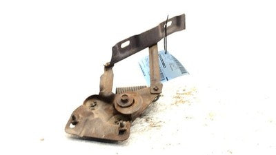 1967-1970 Mercury Cougar Xr7 Passenger Right Hood Hinge Assembly Oem