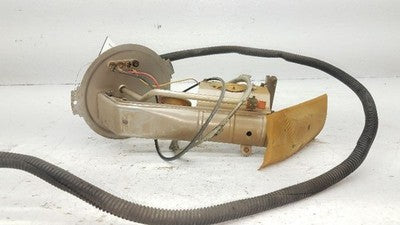 1996-1997 Ford Windstar Fuel Pump Assembly 25 Gallons F68z9a407aa