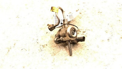 2013-2015 Chevy Malibu Engine Mounted Fuel Pump Oem 12658481