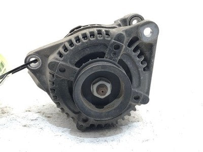 2005-2007 Dodge Ram 1500 Alternator 3.7L At 4X2 04801251Aa