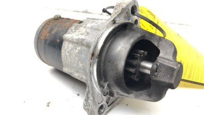 2011-2019 Ford Fiesta Starter Motor Oem 1.6L Be8z11002a