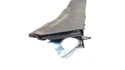 10 Lexus Hs250h Driver Left Side Center Console Trim Panel Cover Oem 58812-75020