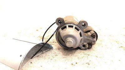 1991-2003 Ford Ranger Starter Motor Oem 3.0l