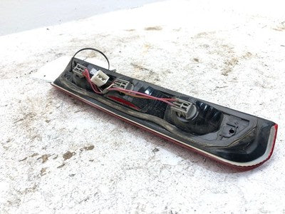 2005 Dodge Ram 1500 Pickup Third Brake Light OEM