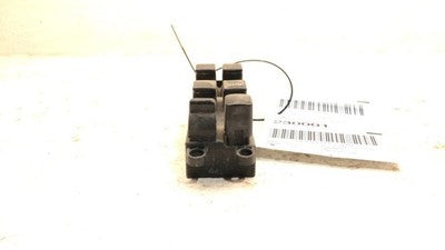1996 Nissan Pathfinder Driver Left Power Window Master Control Switch Buttons