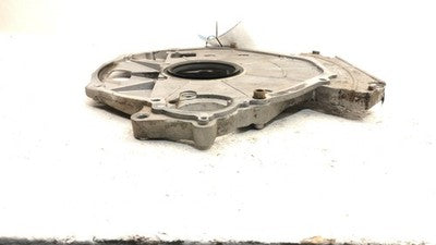 2003 Ford F250 Super Duty 6.0 Rear Engine Transmission Adapter Oem 1839614C1