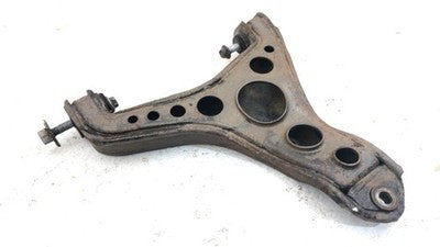 1988-1997 Olds Cutlass Cierra Passenger Right Front Lower Control Arm Oem A Arm