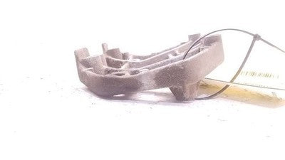 1993 Ford Probe 2.0L A/C Mount Bracket Air Conditioner Pump Brace Oem