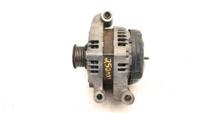 2005-2006 Chrysler 300 Alternator 2.7l 4896803aa