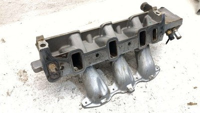 2001-2010 Dodge Caravan Lower Intake Manifold Oem 3.3L