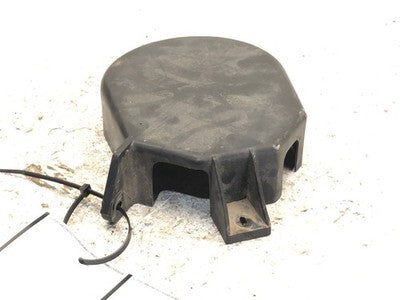2008 Dodge Charger 5.0L Throttle Linkage Cover Oem E9ta-9E766-Aa