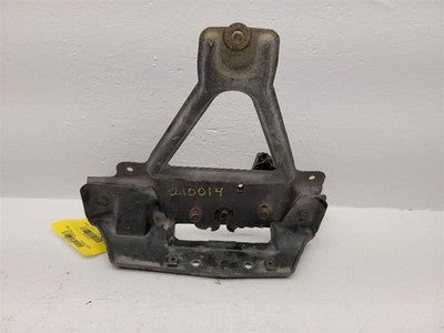 1994 Chevy Camaro 93-02 Hood Latch Assembly With Bracket Oem