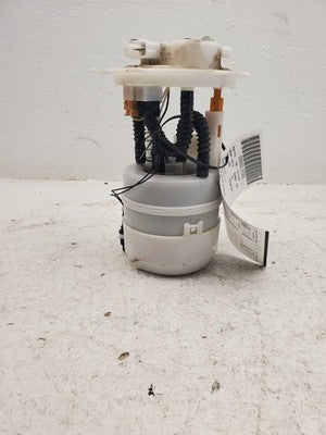 2004-2005 Chevy Impala Complete Fuel Pump With Sending Unit Gas Level Oem 3.4l