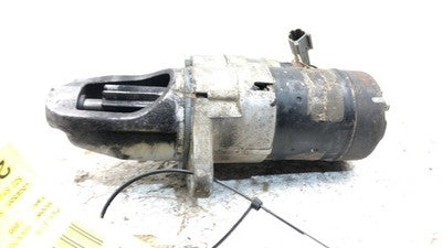 1995-1999 Nissan Maxima Starter Motor 3.0L 2330031U00