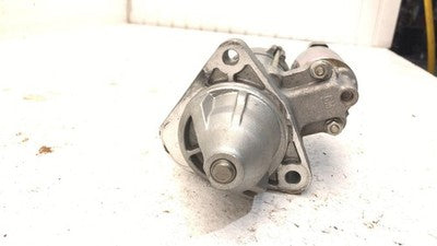 2018 2019 2020 Buick Regal Starter Motor Oem 2.0l 12663052