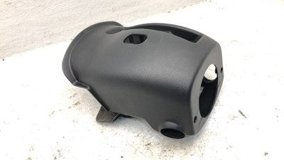 2013 Kia Optima Steering Column Bezel Trim Shroud Oem 84855-4C100