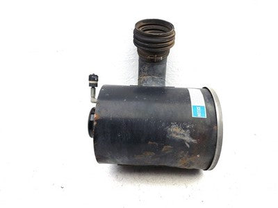 1996 Isuzu Npr Air Cleaner Filter Box Oem Intake Housing 4Bd2 3.9L