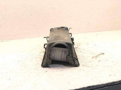 1979 Ford Courier Valve Cover Oem 2.3L 4Sp