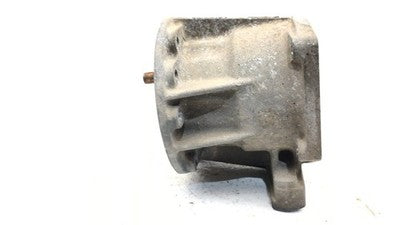 1997 Ford F150 4R70w Aod 4X4 Transfer Case Adapter Rf Ebtp-7A040-Ba