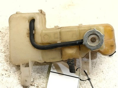 2006-2010 Dodge Charger Coolant Reservoir Radiator Overflow Tank Bottle 3.5L