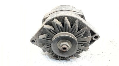 1983-1986 Buick Century Alternator Oem 3.0L 19151885