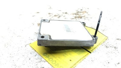 2006-2011 Chevy Hhr Tcm Transmission Control Module Computer Oem 24234503