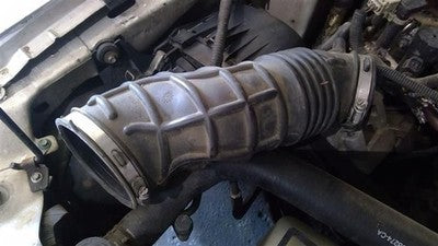 2001 Ford Musting Air Intake Tube Hose Pipe Elbow Oem 3.8l